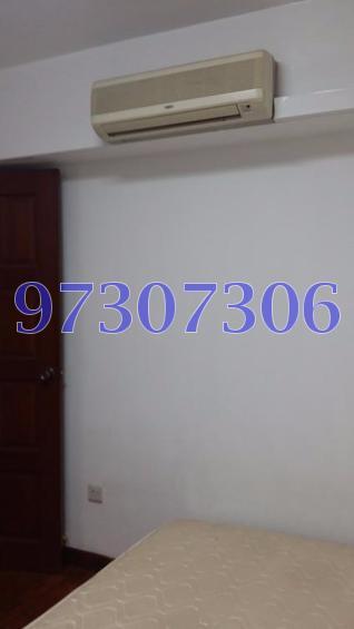Blk 413A Fernvale Link (Sengkang), HDB 5 Rooms #138161332